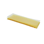 Gelatin Sheet Manufacturer - Food Grade Leaf Stabilizer for Desserts