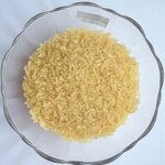 Gelatin Manufacturer - Food Grade for Jelly Cake & Gummy Candy Factories