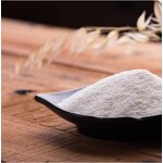 Bone Ash Manufacturer - Synthetic Charcoal for Feed Additives