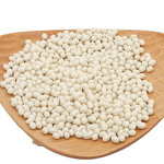 Hot Melt Glue Tape Manufacturer - Adhesive Paper Kraft Hotmelt