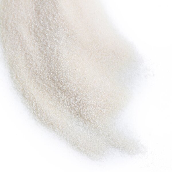 Whey Protein Powder Manufacturer - Wholesale Bulk Halal 90% Isolate