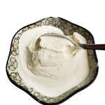 Animal Jelly Glue Manufacturer - Semi-automatic for Cardboard Boxes