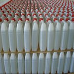 Liquid Sweeteners Manufacturer - Customized Fruit Food Grade HFCS for Honey