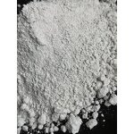 Bone Ash Powder