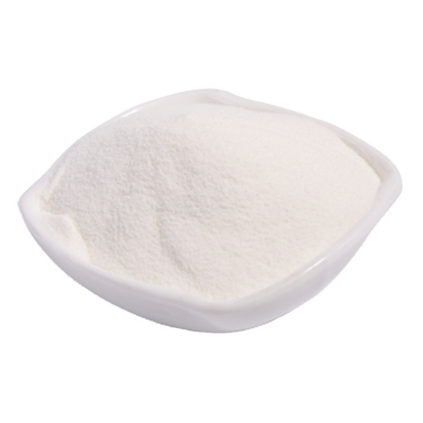 Collagen Powder Manufacturer - Factory Price Undenatured Type II Bulk