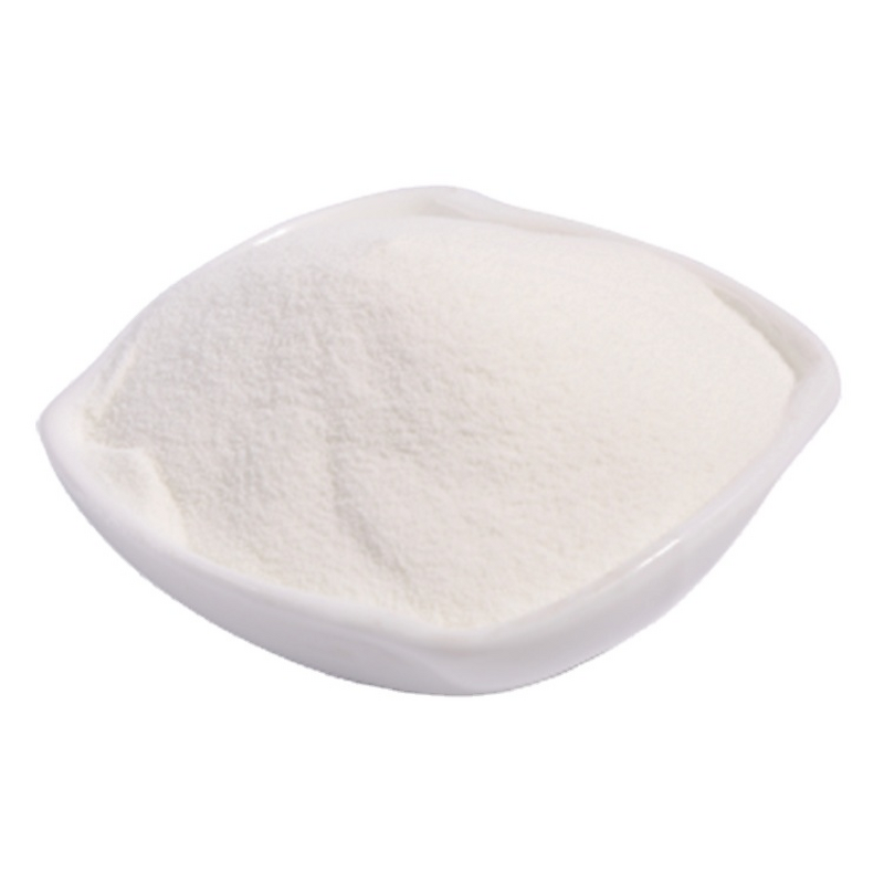 Collagen Powder Manufacturer - Factory Price Undenatured Type II Bulk