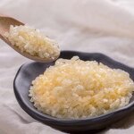 Gelatin Manufacturer - Food Grade for Yogurt Cake Jelly Gummies