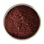 Bone Ash Powder Manufacturer - Crushed for Animal Feed