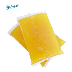 Cocoa Powder Manufacturer - Large Quantities Food-Grade Natural for Baking