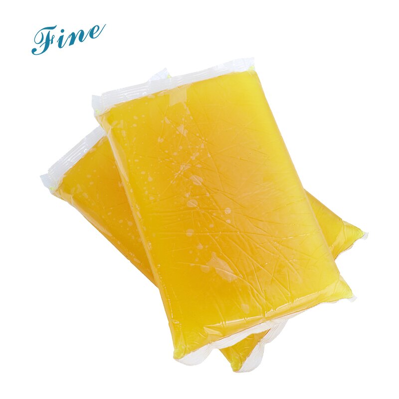 Cocoa Powder Manufacturer - Large Quantities Food-Grade Natural for Baking