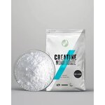Creatine Monohydrate Powder Manufacturer - Biotech Platinum 100 Mesh 5g