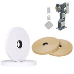 Cocoa Powder Manufacturer - Hot Sale High Quality for Baking & Beverage