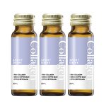 Liquid Collagen Drink Manufacturer - New Arrival 48months Custom Bulk for Beauty