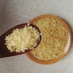 Gelatin Manufacturer - Factory Price Powder Granular Food Grade