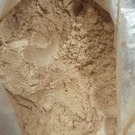 Edible Gold Dust Manufacturer - Wholesale Bulk 24k Luster for Cake Decoration