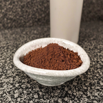 Cocoa Powder Manufacturer - Food Grade for Desserts Baked Goods & Drinks