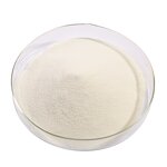 Beef Collagen Powder Manufacturer - Free Sample Wholesale Hydrolyzed