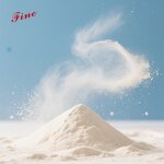 Collagen Peptide Powder Manufacturer - High Quality Fish Skin for Beauty