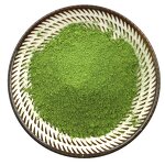 Matcha Powder Manufacturer - Halal Slimming Pure Ceremonial Grade Mushroom