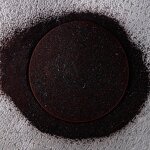 Bone Ash Powder Manufacturer - High Quality Cattle Source Calcined Premium