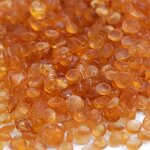 Animal Jelly Glue Manufacturer - HYFINE Brand Neutral Odorless for Packaging