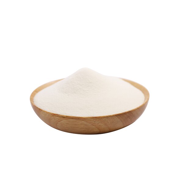 Bovine Peptides Manufacturer - Grass Fed Type II for Healthcare Supplement