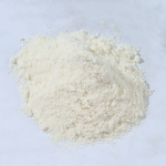 Agar Agar Manufacturer - Low-Temperature Instant Emulsifier for Dairy & Ice Cream