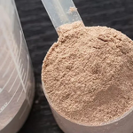 Sports Nutrition Packaging Manufacturer - Super Customized Boxes & Jars