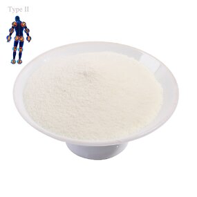 Collagen Peptide Manufacturer - Hot Selling Hydrolyzed Animal Bone
