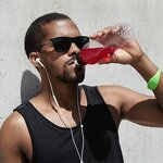 Creatine Monohydrate Powder Manufacturer - 300g White Label Micronized Food Grade