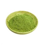 Matcha Powder Manufacturer - Halal Slimming Pure Ceremonial Grade Mushroom