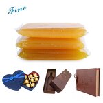 Hot Melt Glue Tape Manufacturer - Kraft Adhesive Paper Hotmelt Film Product