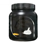 Bone Ash Powder Manufacturer - High Quality Calcined Bone Charcoal