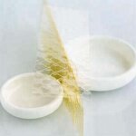 Gelatin Sheet Manufacturer - Food Grade Leaf Stabilizer for Desserts