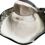 Bovine Collagen Powder Manufacturer - Bulk Wholesale Hydrolyzed Halal Granule