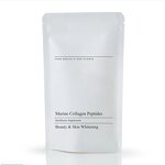 Bone Ash Manufacturer - Animal Extract Beef Cattle Calcined