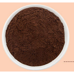 Cocoa Powder Manufacturer - Alkalized Natural for Food Industry