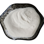 Bovine Collagen Powder Manufacturer - Bulk Wholesale Hydrolyzed Halal Granule