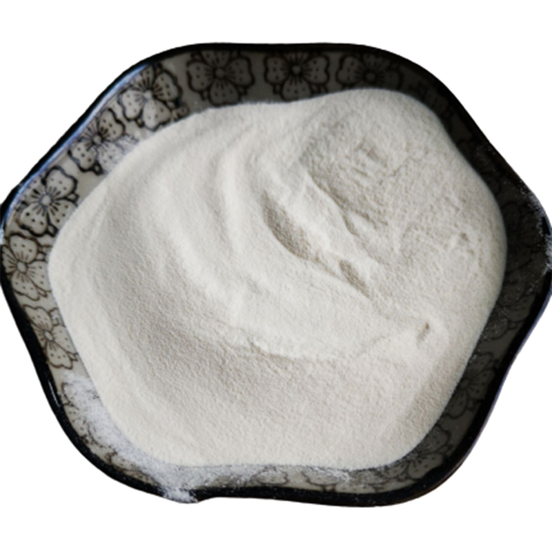 Bovine Collagen Powder Manufacturer - Bulk Wholesale Hydrolyzed Halal Granule