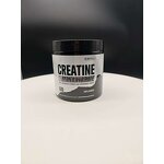 Creatine Monohydrate Powder Manufacturer - Biotech Platinum 100 Mesh 5g