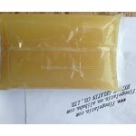 Bone Ash Powder Manufacturer - Animal Fish & Cow Bone Powder