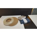 Bone Ash Powder Manufacturer - Sell Low Price Calcined