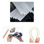 Matcha Powder Manufacturer - Ceremony Grade for Beverages & Baking