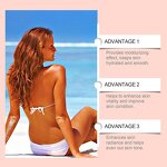 Skin Serum Drops Manufacturer - 14 Days Effective Milano for Skin Health