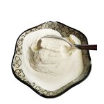 Bone Ash Powder Manufacturer - Calcined Cow Bone Powder