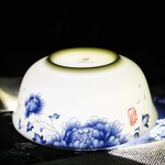 PET Film Tape Manufacturer - Lamination Roll Single Side Hot Melt for Boxes