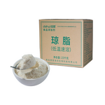 Agar Agar Manufacturer - Low-Temperature Instant Emulsifier for Dairy & Ice Cream