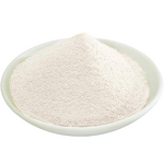Agar-Agar Powder Manufacturer - New Stock Food-Grade Large Quantity Discount