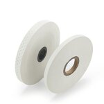 Tapioca Pearls Manufacturer - Amber Black Sugar Cooked for Milk Tea