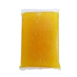 PET Film Tape Manufacturer - Opaque Single Sided Heat-Resistant for Pasting